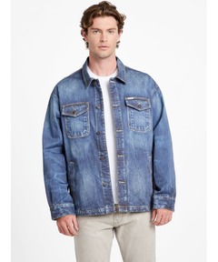 BILLY Jacket