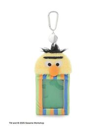 SESAME STREET(ZT~Xg[g)̃J[hz_[@o[g(pXP[X)