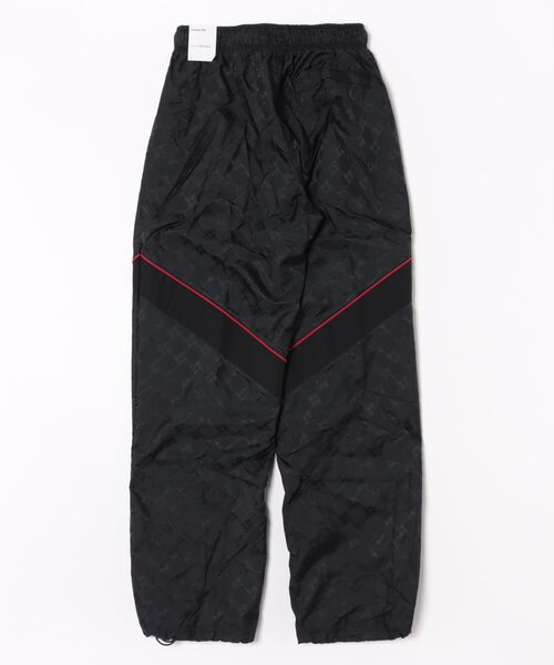 セール】JORDAN BRAND M J BRK DRAFT PANT AOP ロングパンツ IH3322