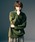 glamb�i�O�����j�́uSulman Turtle Neck Knit / �T���}���^�[�g���l�b�N�j�b�g�i�j�b�g/�Z�[�^�[�j�v�b�J�[�L