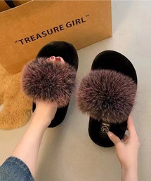 サンダル(ピンク/桃色系・厚底)ファッション通販 - ZOZOTOWN サンダル(ピンク/桃色系・厚底)ファッション通販 - ZOZOTOWN