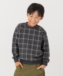 スウェット（ドット柄）ファッション通販 - ZOZOTOWN