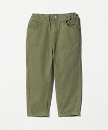 green label relaxing｜グリーンレーベルリラクシングのパンツ