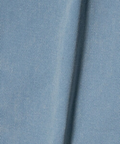 green label relaxing（グリーンレーベルリラクシング）の「マチツキ ツイル パンツ / キッズ  100cm-160cm（その他パンツ・キッズ・ターコイズブルー系/ブラウン系/オリーブ・160cm/140cm/150cm/100cm/120cm/130cm/110cm）」の15枚目の写真