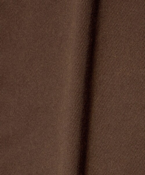 green label relaxing（グリーンレーベルリラクシング）の「マチツキ ツイル パンツ / キッズ  100cm-160cm（その他パンツ・キッズ・ターコイズブルー系/ブラウン系/オリーブ・160cm/140cm/150cm/100cm/120cm/130cm/110cm）」の20枚目の写真