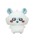 Rendez-Vousif[j́uy  z Play Charm 25S8itBMAjvbzCg×u[