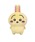 Rendez-Vousif[j́uy  z Play Charm 25S8itBMAjvbCgCG[