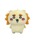 Rendez-Vousif[j́uy  z Play Charm 25S8itBMAjvbIW