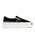 KAMIYA�i�J�~���j�́u'Cornell' Platform Sneaker�i�X�j�[�J�[�j�v�b�u���b�N