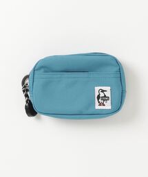 CHUMS(`X)̃`X CHUMS Recycle Dual Soft Case(pXP[X)