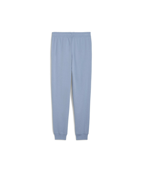 PUMA(プーマ)の「PUMA プーマ ボーイズ ミッド90S スウェットパンツ 120-160cm(その他パンツ・キッズ・ブラック/サックスブルー/ダークベージュ・120/130/140/150/160)」の8枚目の写真
