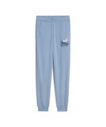 PUMA（プーマ）の「PUMA プーマ ボーイズ ミッド90S スウェットパンツ 120-160cm（その他パンツ）」