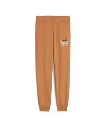 PUMA（プーマ）の「PUMA プーマ ボーイズ ミッド90S スウェットパンツ 120-160cm（その他パンツ）」