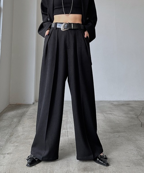 PAGEBOY（ページボーイ）の「【セットアップ対応】MIXボーン