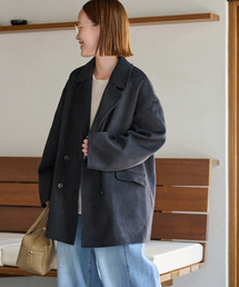 JOURNAL STANDARD relume｜ジャーナルスタンダード レリュームの