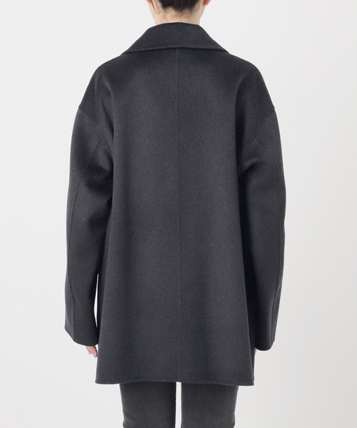 erierim☆さま専用です♡ ジャーナルスタンダードコート erierim☆さま専用です♡ ジャーナルスタンダードコート 楽天市場