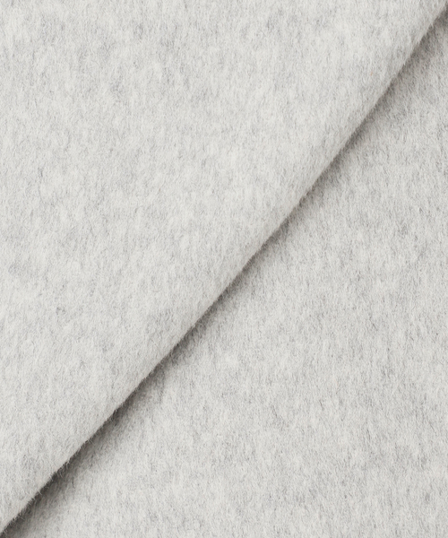 ウールカシミヤテーラードコート（その他アウター）｜JOURNAL STANDARD