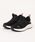 PUMA�i�v�[�}�j�́uPUMA �v�[�} 17-21 SKYROCKET 2 SLIP ON PS �X�J�C���P�b�g LITE 2 �X���b�v�I�� PS 313324 ABC-MART���� *03BK/M.MIST�i�X�j�[�J�[�j�v�b�u���b�N