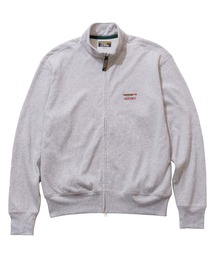 L.L.Bean(GGr[)́yJAPAN EDITIONzbNhEJ^fBEtWbv(̑AE^[)