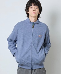 L.L.Bean(GGr[)́yJAPAN EDITIONzbNhEJ^fBEtWbv(̑AE^[)