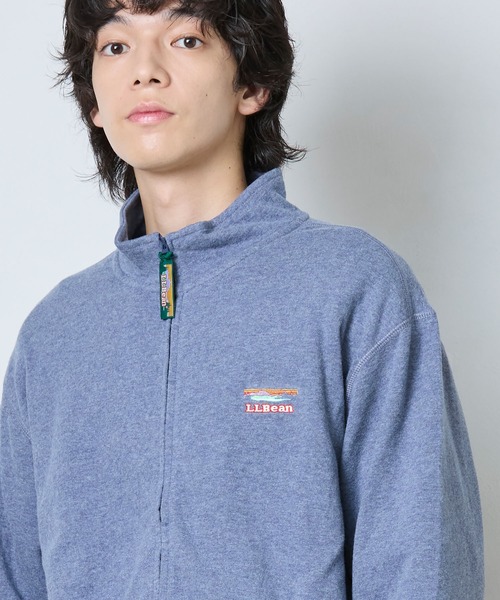 セール】【JAPAN EDITION】ロックランド・カタディン・フルジップ