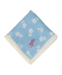 POLO RALPH LAUREN(| t [)̃fB[X vgnJ` ~jTCY(nJ`/nh^I)