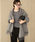 Plageiv[Wj́uLAPUAN KANKURIT / vAJN POCKET SHAWL UNI V[iXg[/V[jvbO[