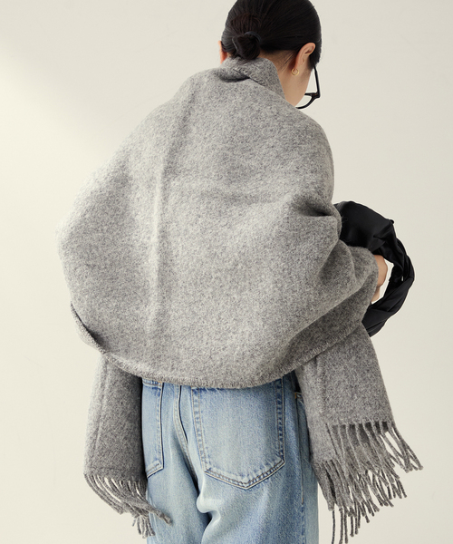 plage（プラージュ）の「LAPUAN KANKURIT / ラプアンカンクリ POCKET