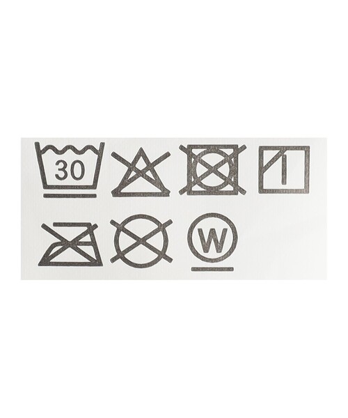 BEAMS BOY（ビームスボーイ）の「テーラー東洋 / SUKA T-SHIRT EMBROIDERED “TIGER”（Tシャツ/カットソー・レディース・ネイビー・MEDIUM）」の7枚目の写真