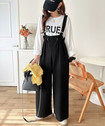 Java(�W���o)�́sJaVa�W���o�R���{�t�Z�~���C�h�V���G�b�g�ł������J�o�[����100%�ŉ��K�����[�N�f�j�� �T���y�b�g(�T���y�b�g/�I�[�o�[�I�[��)