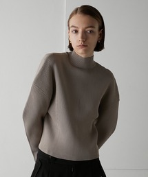 セール/ブランド古着】ベアトップ（チューブトップ）｜LA PEAU DE GEM