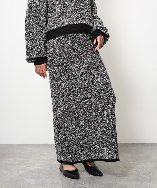 美品✨24ss LIDNM LINEN WOOL PINHEAD セットアップ 美品✨24ss LIDNM LINEN WOOL PINHEAD セットアップ - メルカリ