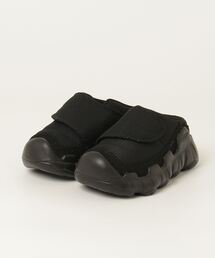 KEEN | HYPOWSER WRAP / ハイパウザー ラップ / キッズ スリッポン スニーカー(スニーカー)