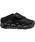 KEEN�i�L�[���j�́uHYPOWSER WRAP / �n�C�p�E�U�[ ���b�v / �L�b�Y �X���b�|�� �X�j�[�J�[�i�X�j�[�J�[�j�v�b�u���b�N