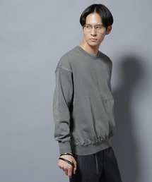 NANO universe(imjo[X)̃Be[WCN N[lbNXEFbg(XEFbg)