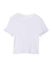 HANES(wCY)́yHANES/wCYzHanes originalsNbvTVc by THE DODO JEAN 25FW wCY(HW1-C101)yWEBz(TVc/Jbg\[)