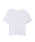 HANESiwCYj́uyHANES/wCYzHanes originalsNbvTVc by THE DODO JEAN 25FW wCY(HW1-C101)yWEBziTVc/Jbg\[jvbzCg