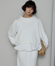 SOTT(�\�b�g)�́y2�_set�z���ّf�ރo���[���^���N���{�����[�����v���I�[�o�[(�A���T���u��)