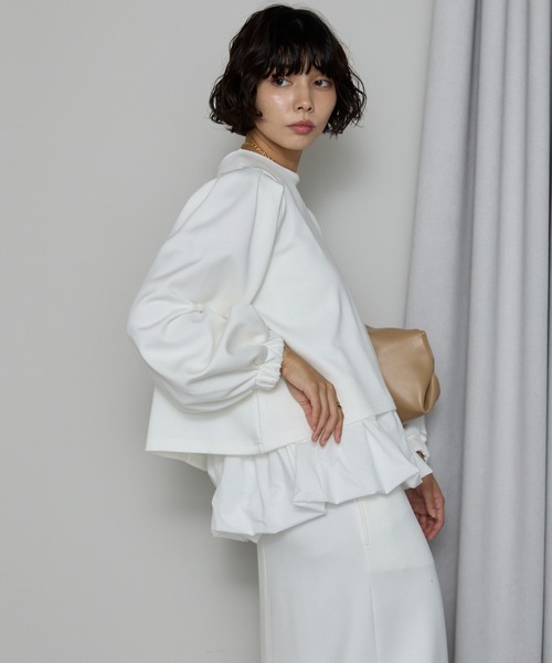 モデル160㎝