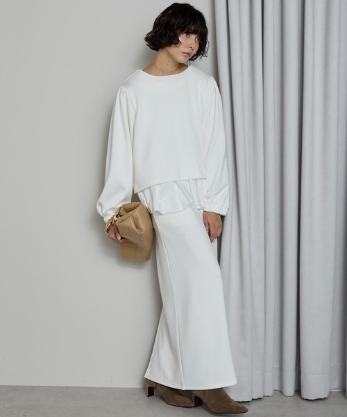 モデル160㎝