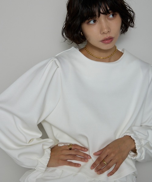 モデル160㎝