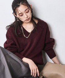 CHIC STYLE｜シックスタイルの通販 - ZOZOTOWN