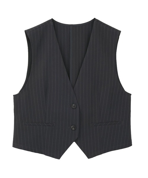 ボーラホリック　ベスト　XL ballaholicオンラインショップ