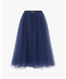 Repetto（レペット）｜スカート一覧 - WEAR