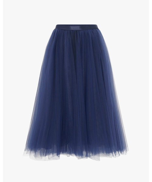 Repetto（レペット）｜スカート一覧 - WEAR