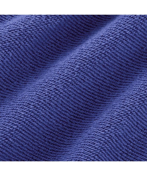 MIKI HOUSE(ミキハウス)の「【WEB限定】ロゴパンツ(その他パンツ・キッズ・ベージュ/ロイヤルブルー/ラベンダー/ブラック・80cm/90cm/100cm/110cm/120cm/130cm)」の11枚目の写真