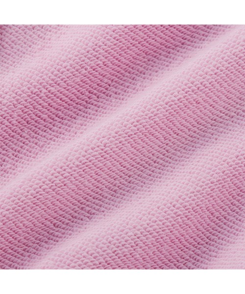 MIKI HOUSE(ミキハウス)の「【WEB限定】ロゴパンツ(その他パンツ・キッズ・ベージュ/ロイヤルブルー/ラベンダー/ブラック・80cm/90cm/100cm/110cm/120cm/130cm)」の18枚目の写真