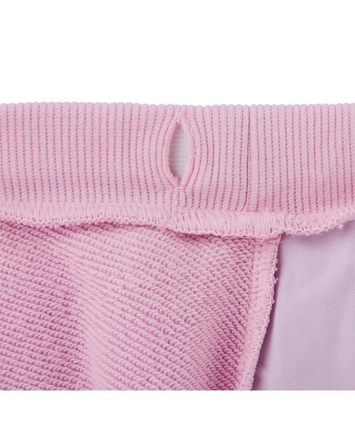 MIKI HOUSE(ミキハウス)の「【WEB限定】ロゴパンツ(その他パンツ・キッズ・ベージュ/ロイヤルブルー/ラベンダー/ブラック・80cm/90cm/100cm/110cm/120cm/130cm)」の19枚目の写真