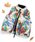 BREEZE�i�u���[�Y�j�́u�y�􂦂�z�ӂ�y�C���T�[���[�V�����x�X�g_�W���j�A�Ή��i�_�E���x�X�g�j�v�b���̑�11