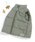 BREEZE�i�u���[�Y�j�́u�y�􂦂�z�ӂ�y�C���T�[���[�V�����x�X�g_�W���j�A�Ή��i�_�E���x�X�g�j�v�b�I���[�u
